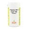 VITAMIN B12 OPTI 100 Tabletten - 180Stk - Vitamin B12