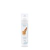 WEIHRAUCH BALSAM in einer Tube - 100ml