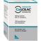 CALCILAC Kautabletten - 100Stk - Calcium & Vitamin D3