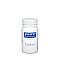 PURE ENCAPSULATIONS Folsäure Kapseln - 60Stk