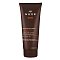 NUXE Men Gel Douche Multi-Usages - 200ml - NUXE Men Männerpflege