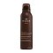 NUXE Men Gel de Rasage Anti-Irritations - 150ml - NUXE Men Männerpflege