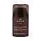 NUXE Men Gel Multi-Fonctions-Hydratant - 50ml - NUXE Men Männerpflege