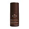 NUXE Men Deodorant Protection 24 h - 50ml - NUXE Men Männerpflege