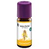 BALDINI Yogaduft ätherisches Öl - 10ml