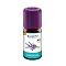 LAVENDEL BIOAROMA Baldini ätherisches Öl - 5ml