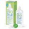 BIOTRUE All in one Lösung - 300ml