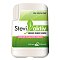 STEVI aktiv Tabletten - 200Stk - Süßungsmittel