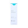 BRAVA Hautschutzcreme - 60ml