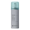 BRAVA Hautschutzspray - 50ml