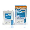 LACTRASE 3.300 FCC Tabletten im Klickspender - 100Stk - Lactoseintoleranz