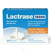 LACTRASE 18.000 FCC Kapseln - 40Stk - Lactoseintoleranz