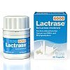 LACTRASE 6.000 FCC Kapseln - 60Stk - Lactoseintoleranz