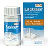 LACTRASE 6.000 FCC Kapseln - 100Stk - Lactoseintoleranz
