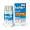 LACTRASE 6.000 FCC Kapseln - 100Stk - Lactoseintoleranz