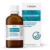 CALMEDORON Streukügelchen - 50g - Beruhigung & Schlafen