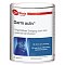 DARM ACTIV Dr.Wolz Pulver - 400g