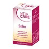 META-CARE Selen+ Kapseln - 60Stk