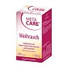 META-CARE Weihrauch Kapseln - 60Stk