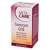 META-CARE Coenzym Q10 Kapseln - 60Stk - Vitalität & Belebung