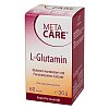 META-CARE L-Glutamin Kapseln - 60Stk