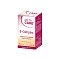 META-CARE B-Complex Kapseln - 60Stk