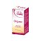 META-CARE Origanox Pulver - 50g