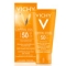 VICHY CAPITAL Soleil Sonnen-Fluid LSF 50 - 50ml - Vichy®