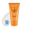 VICHY CAPITAL Soleil Sonnen-Fluid LSF 50 - 50ml - Sonnenpflege