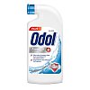 ODOL MUNDWASSER Original - 125ml - Mundspüllösungen/-pflege