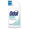 ODOL MUNDWASSER extra frisch - 40ml - Mundspüllösungen/-pflege