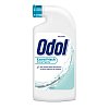 ODOL MUNDWASSER extra frisch - 125ml - Mundspüllösungen/-pflege