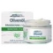 OLIVENÖL INTENSIVCREME exclusiv - 50ml - Trockene Haut
