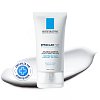 ROCHE-POSAY Effaclar Mat Creme - 40ml - Akne