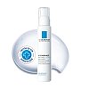 ROCHE-POSAY Hydraphase Intense Serum - 30ml - Feuchtigkeitspflege