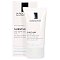 ROCHE-POSAY Substiane+ UV Creme - 40ml - Anti-Age