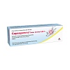 CAPSAGAMMA Dolor Creme 0,05% - 40g
