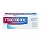 MICROLAX Rektallösung Klistiere - 50X5ml - Abführmittel