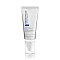 NEOSTRATA Skin Active Matrix Support SPF 30 day Cr - 50ml