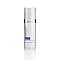 NEOSTRATA Skin Active Intensive Eye Therapy Creme - 15ml