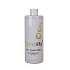 SANA VITA L30-Lipide Feuchtigk.lot m.Zitr.myrtene. - 500ml