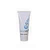 SANA VITA Sensitiv Creme - 75ml