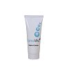 SANA VITA Hydro Creme - 75ml