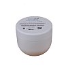 UREA CREME 25% - 500ml