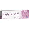 NYSTATIN acis Creme - 20g - Cremes