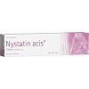 NYSTATIN acis Creme - 50g - Cremes