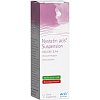 NYSTATIN acis Suspension - 30ml - Mund- & Darmpilz