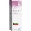 NYSTATIN acis Suspension - 50ml - Mund- & Darmpilz