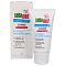 SEBAMED Unreine Haut mattierende Creme - 50ml - Beauty-Box Mai 2020