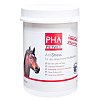 PHA AntiStress Pulver f.Pferde - 850g - Nervosität & Unruhe